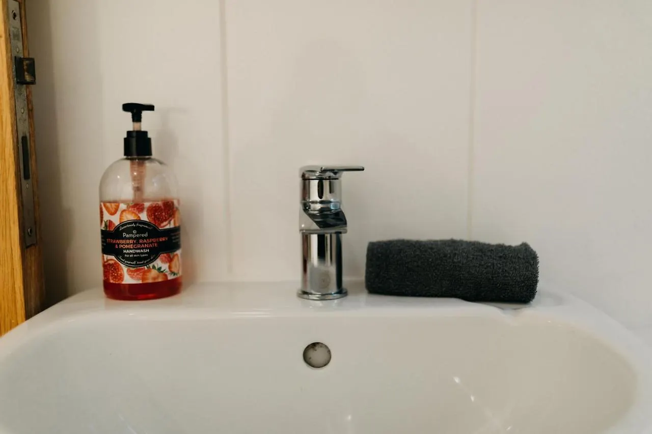 Nyaraló Belfast City Self Catering 3 Bedroom Town House